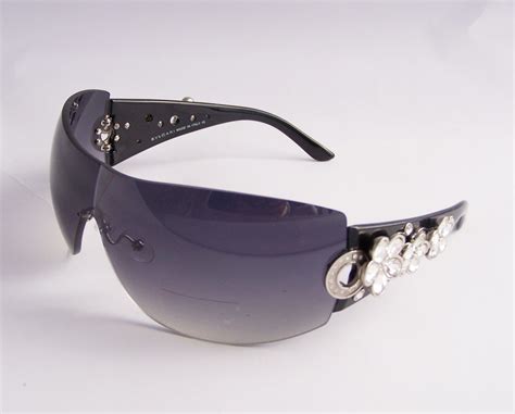 fake bvlgari sunglasses suppliers|bvlgari sunglasses swarovski.